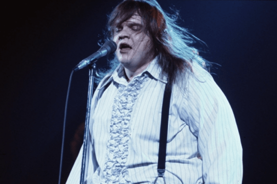 Screen Shot 2013-03-07 at 7.51.37 AM