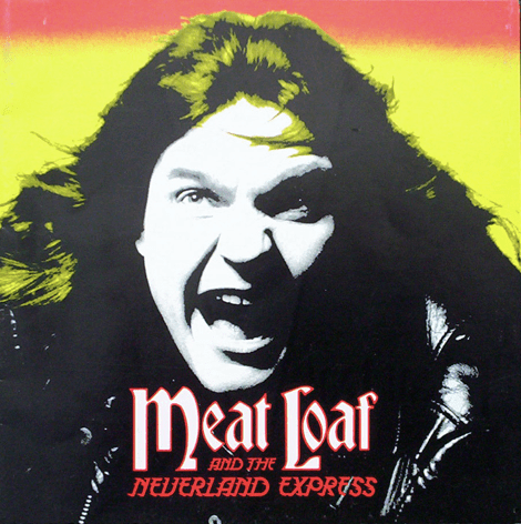 Screen Shot 2013-03-07 at 8.18.04 AM