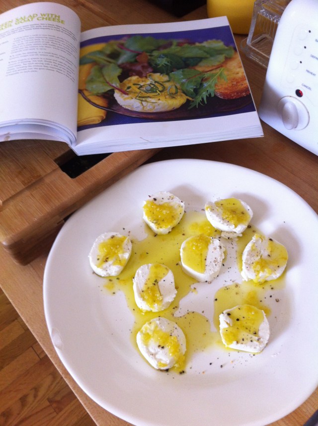 lemon.basil.goat.cheese.1