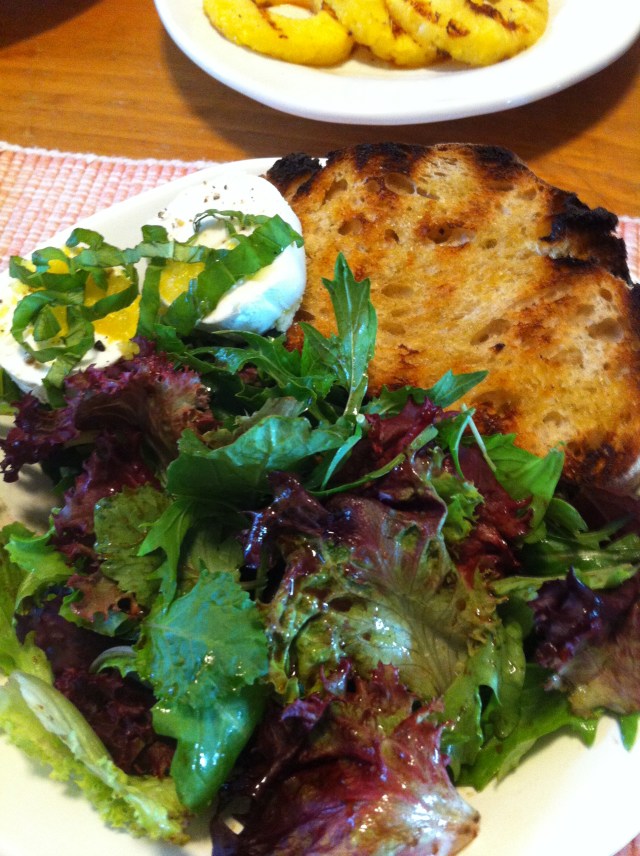 lemon.basil.goat.cheese.3