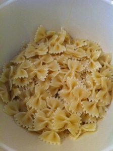 lemony-pasta.2