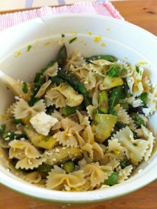 lemony-pasta.6