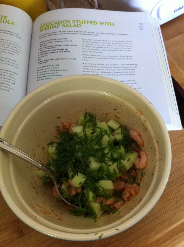 avocado.shrimp.salad.1