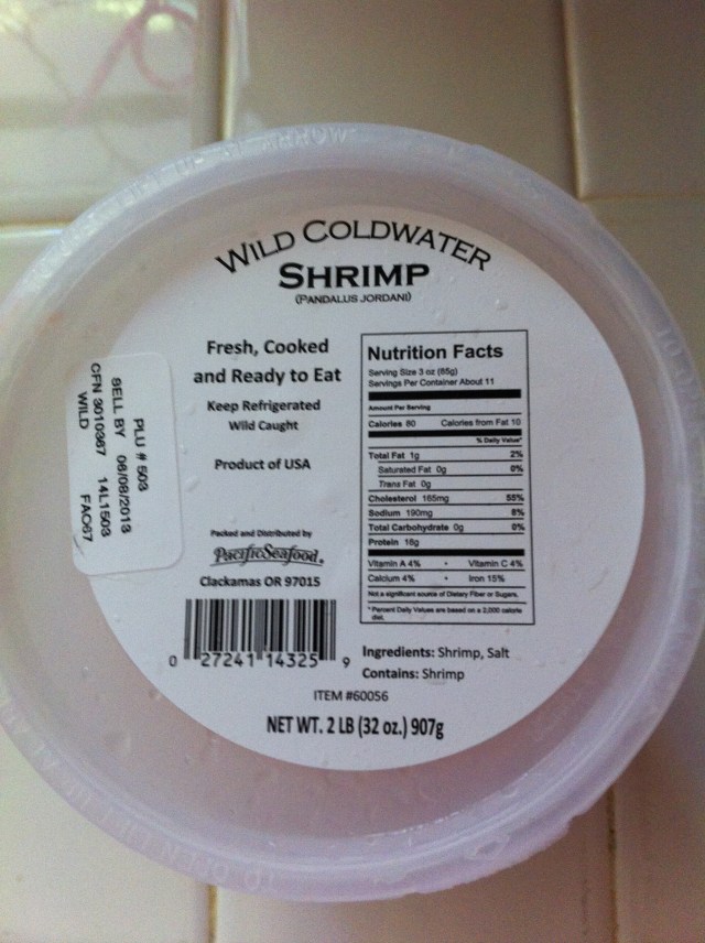 avocado.shrimp.salad.3