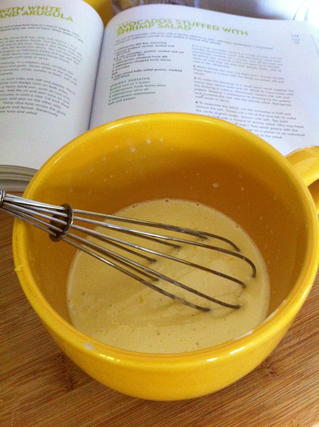 shrimp.avocado.salad.2
