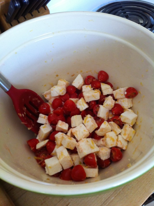 summer.pasta.salad.3