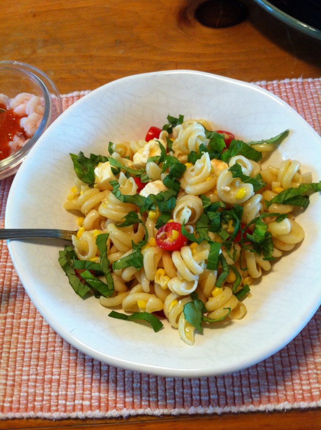 summer.pasta.salad.4