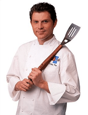 Screen Shot 2013-07-02 at 4.33.00 PM