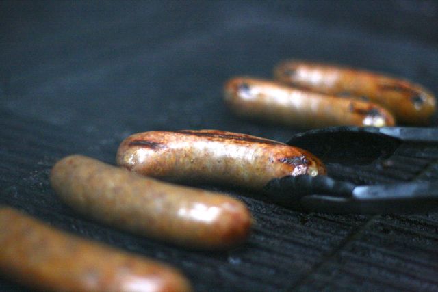 IMG_3913 - Version 2