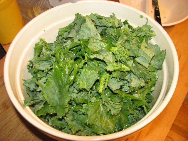 broccoli.rabe.