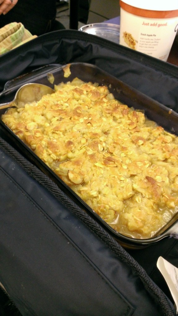 cookingClub_breakfastCrisp