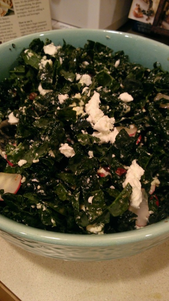 cookingClub_kaleSalad