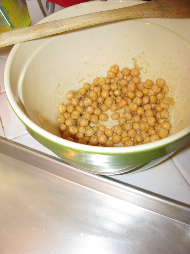 smitten.carrot.soup.1