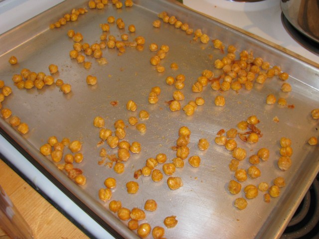 smitten.carrot.soup.2