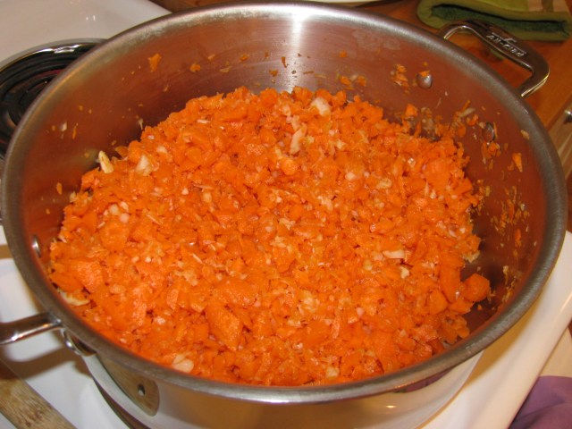 smitten.carrot.soup.3