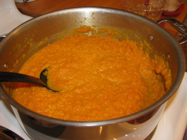 smitten.carrot.soup.4