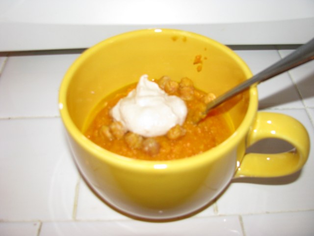 smitten.carrot.soup.5