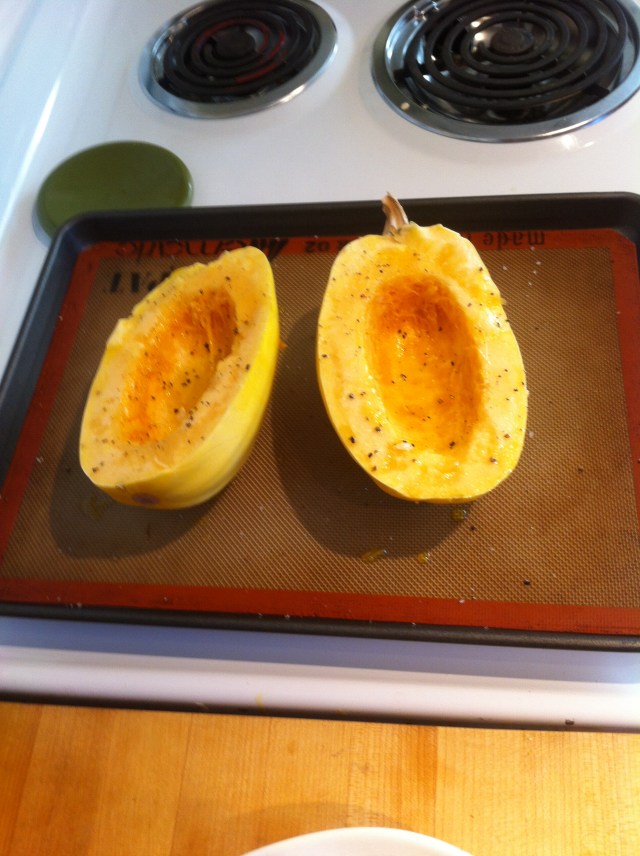 smitten.squash.tacos.1