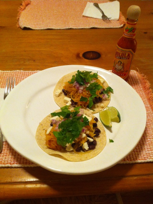 smitten.squash.tacos.3
