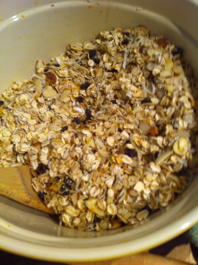 granola.2