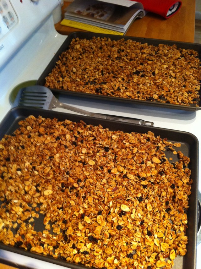 granola.4