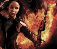 Screen Shot 2014-03-19 at 2.44.26 PM